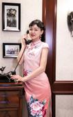 Туры в отель Hengdian World Studios · Licha Hotel (Circus City)