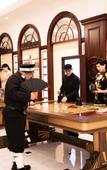 Туры в отель Hengdian World Studios · Licha Hotel (Circus City)