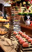 Туры в отель Hengdian World Studios · Licha Hotel (Circus City)