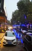 Туры в отель Yuelu Garden Hotel