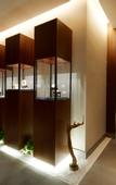 Туры в отель Yuelu Garden Hotel