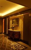 Туры в отель Yuelu Garden Hotel