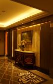 Туры в отель Yuelu Garden Hotel
