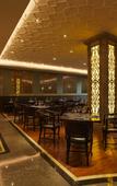 Туры в отель Yuelu Garden Hotel