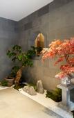 Туры в отель Yuelu Garden Hotel