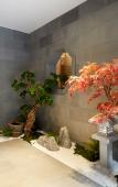 Туры в отель Yuelu Garden Hotel
