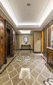 Туры в отель Yuelu Garden Hotel
