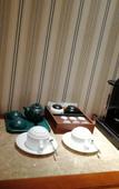Туры в отель Yuelu Garden Hotel