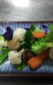 Туры в отель Yuelu Garden Hotel