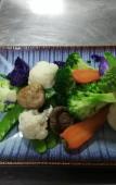 Туры в отель Yuelu Garden Hotel