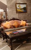 Туры в отель Yuelu Garden Hotel