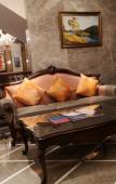 Туры в отель Yuelu Garden Hotel