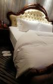 Туры в отель Yuelu Garden Hotel