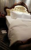 Туры в отель Yuelu Garden Hotel