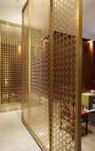 Туры в отель Yuelu Garden Hotel