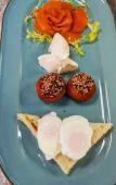Туры в отель Yuelu Garden Hotel