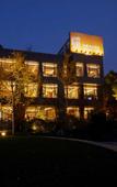 Туры в отель Yuelu Garden Hotel
