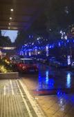 Туры в отель Yuelu Garden Hotel