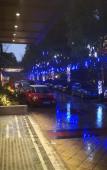 Туры в отель Yuelu Garden Hotel