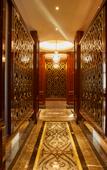 Туры в отель Yuelu Garden Hotel