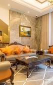 Туры в отель Yuelu Garden Hotel