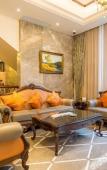 Туры в отель Yuelu Garden Hotel