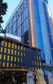 Туры в отель YueJi Hotel