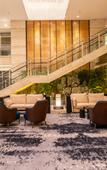 Туры в отель YueJi Hotel