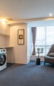 Туры в отель YueJi Hotel