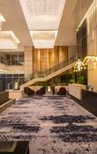 Туры в отель YueJi Hotel