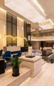 Туры в отель YueJi Hotel