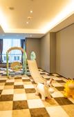 Туры в отель YueJi Hotel