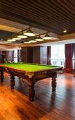 Туры в отель YueJi Hotel