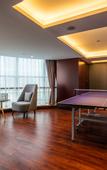 Туры в отель YueJi Hotel