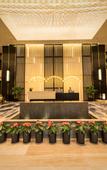 Туры в отель YueJi Hotel