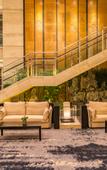 Туры в отель YueJi Hotel