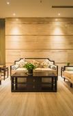 Туры в отель YueJi Hotel