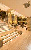 Туры в отель YueJi Hotel
