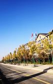 Туры в отель Dunhu Hotel in Lanzhou New Area