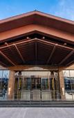 Туры в отель Dunhu Hotel in Lanzhou New Area