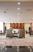Туры в отель Dunhu Hotel in Lanzhou New Area