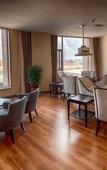 Туры в отель Dunhu Hotel in Lanzhou New Area