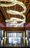Туры в отель Dunhu Hotel in Lanzhou New Area