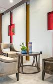 Туры в отель Dunhu Hotel in Lanzhou New Area