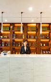 Туры в отель Dunhu Hotel in Lanzhou New Area