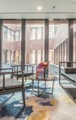 Туры в отель Dunhu Hotel in Lanzhou New Area