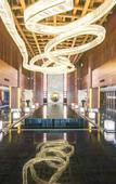 Туры в отель Dunhu Hotel in Lanzhou New Area
