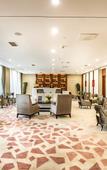 Туры в отель Dunhu Hotel in Lanzhou New Area