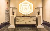 Туры в отель Dunhu Hotel in Lanzhou New Area
