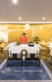Туры в отель Dunhu Hotel in Lanzhou New Area